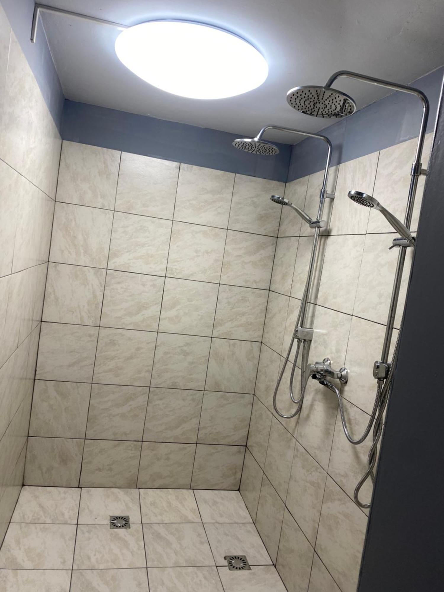 La Casa Di Cate & Adry Panzió Envie Kültér fotó